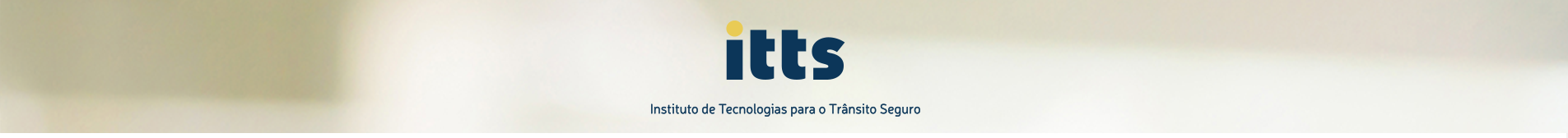 Instituto de Tecnologias para o Trãnsito Seguro