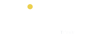 Instituto de Tecnologias para o Trãnsito Seguro